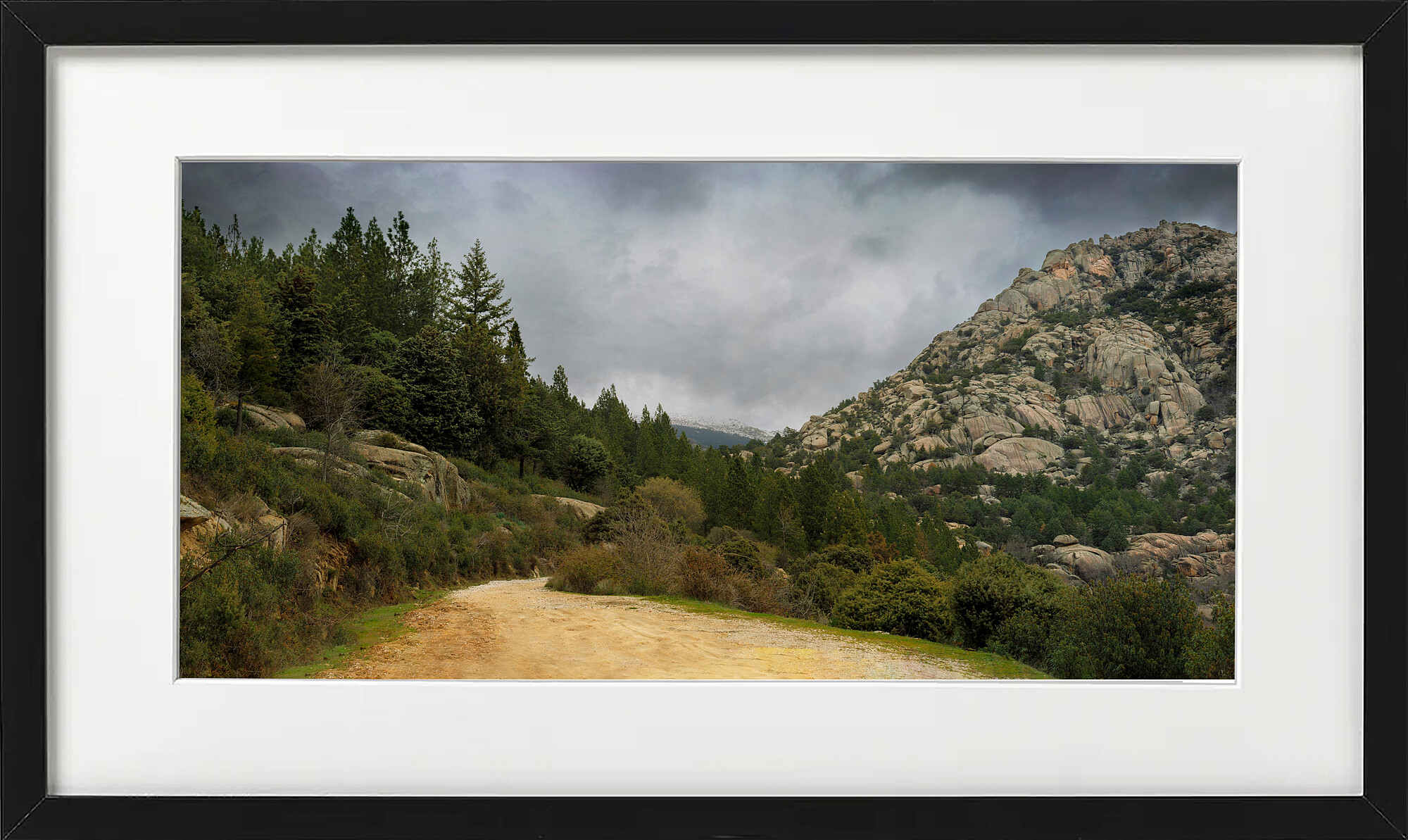Edwin Doughty - frame-and-matting-board-panoramic.jpg