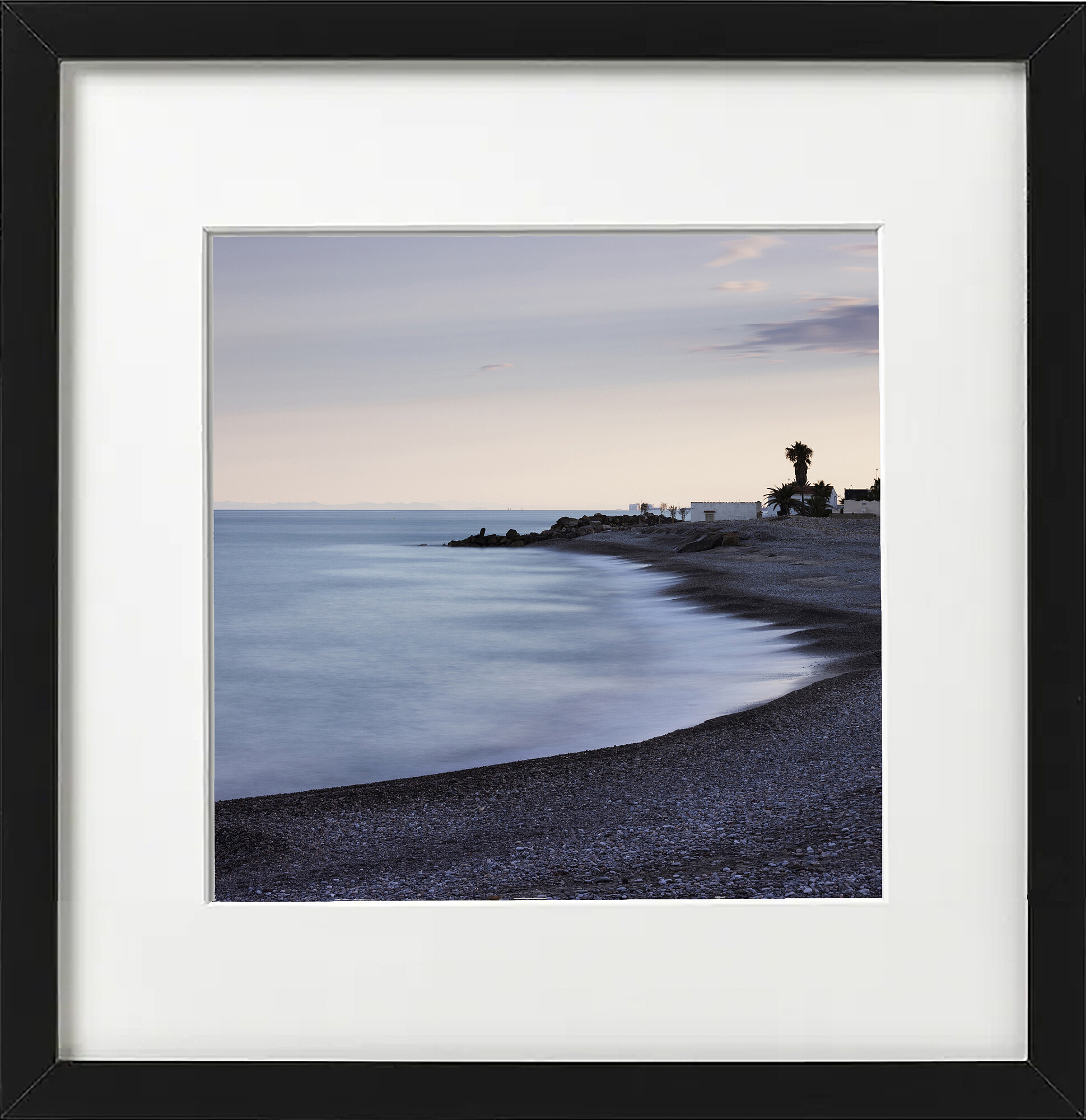 Edwin Doughty - frame-and-matting-board-xilxes.jpg
